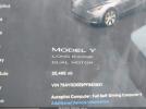 Tesla Model Y Image 15