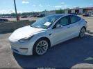 Tesla Model 3 Long Range Dual Motor All-wheel Drive Image 13