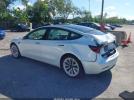Tesla Model 3 Long Range Dual Motor All-wheel Drive Image 6