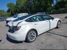 Tesla Model 3 Long Range Dual Motor All-wheel Drive Image 16