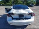 Tesla Model 3 Long Range Dual Motor All-wheel Drive Image 12