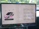 Tesla Model 3 Long Range Dual Motor All-wheel Drive Image 4
