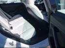 Tesla Model 3 Long Range Dual Motor All-wheel Drive Image 5
