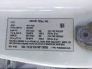 Tesla Model 3 Long Range Dual Motor All-wheel Drive Image 3