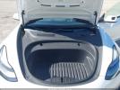 Tesla Model 3 Long Range Dual Motor All-wheel Drive Image 9