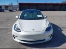 Tesla Model 3 Long Range Dual Motor All-wheel Drive Image 7