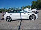 Tesla Model 3 Long Range Dual Motor All-wheel Drive Image 11