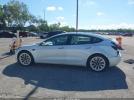 Tesla Model 3 Long Range Dual Motor All-wheel Drive Image 8