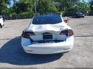 Tesla Model 3 Long Range Dual Motor All-wheel Drive Image 14