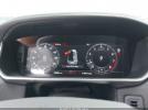 Land Rover Range Rover Sport Autobiography Image 8