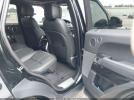 Land Rover Range Rover Sport Autobiography Image 15