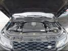 Land Rover Range Rover Sport Autobiography Image 14