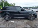 Land Rover Range Rover Sport Autobiography Image 12