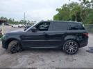 Land Rover Range Rover Sport Autobiography Image 13