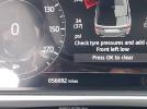 Land Rover Range Rover Sport Autobiography Image 16