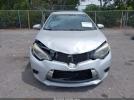 Toyota Corolla L Image 5