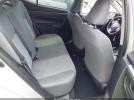 Toyota Corolla L Image 16
