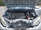 Toyota Corolla L Image 7