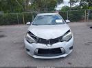 Toyota Corolla L Image 10