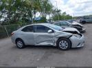 Toyota Corolla L Image 9