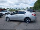 Toyota Corolla L Image 15