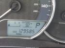 Toyota Corolla L Image 11