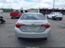 Toyota Corolla L Image 12