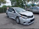 Toyota Corolla L Image 14