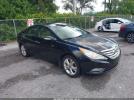 Hyundai SONATA Limited Image 1
