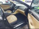 Hyundai SONATA Limited Image 7