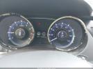 Hyundai SONATA Limited Image 6