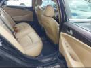 Hyundai SONATA Limited Image 9