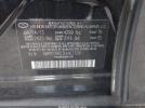 Hyundai SONATA Limited Image 14