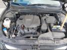 Hyundai SONATA Limited Image 15