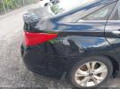 Hyundai SONATA Limited Image 10