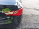 Hyundai SONATA Limited Image 13