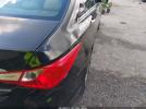 Hyundai SONATA Limited Image 12