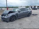 Lexus Gs Image 7
