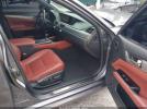 Lexus Gs Image 3