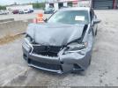 Lexus Gs Image 11