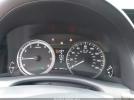 Lexus Gs Image 15