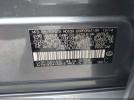 Lexus Gs Image 2