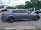 Lexus Gs Image 12