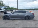 Lexus Gs Image 13