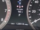 Lexus Gs Image 14