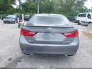 Lexus Gs Image 16