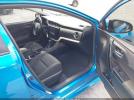 Scion iM Image 7