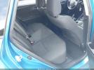 Scion iM Image 15