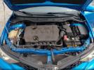 Scion iM Image 16