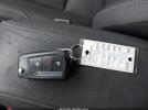 Scion iM Image 13